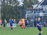 S.K.N.W.K. 1 - Kapelle 1 (competitie) seizoen 2024-2025 (fotoboek 2) (74/184)